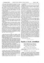giornale/UM10002936/1926/unico/00000867
