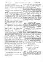 giornale/UM10002936/1926/unico/00000868