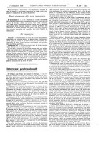 giornale/UM10002936/1926/unico/00000869