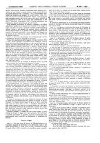 giornale/UM10002936/1926/unico/00000871