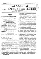 giornale/UM10002936/1926/unico/00000873