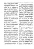 giornale/UM10002936/1926/unico/00000874
