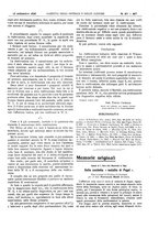 giornale/UM10002936/1926/unico/00000875