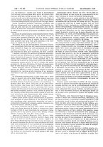 giornale/UM10002936/1926/unico/00000876