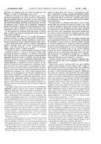 giornale/UM10002936/1926/unico/00000877