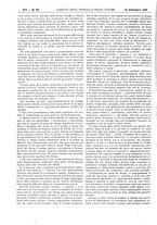 giornale/UM10002936/1926/unico/00000878