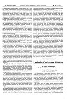 giornale/UM10002936/1926/unico/00000879