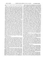 giornale/UM10002936/1926/unico/00000880