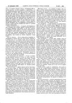 giornale/UM10002936/1926/unico/00000881