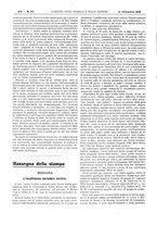 giornale/UM10002936/1926/unico/00000882