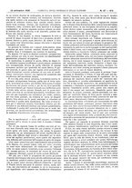 giornale/UM10002936/1926/unico/00000883