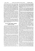 giornale/UM10002936/1926/unico/00000884