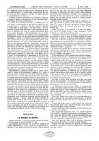 giornale/UM10002936/1926/unico/00000885