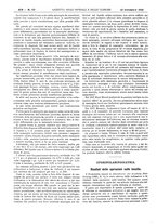 giornale/UM10002936/1926/unico/00000886