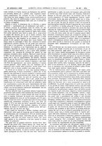 giornale/UM10002936/1926/unico/00000887