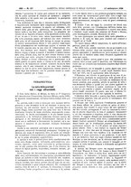 giornale/UM10002936/1926/unico/00000888