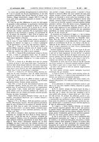 giornale/UM10002936/1926/unico/00000889