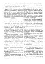 giornale/UM10002936/1926/unico/00000890