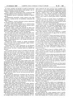 giornale/UM10002936/1926/unico/00000891