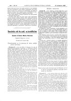 giornale/UM10002936/1926/unico/00000892
