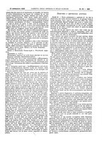giornale/UM10002936/1926/unico/00000893