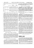 giornale/UM10002936/1926/unico/00000894