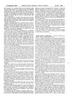 giornale/UM10002936/1926/unico/00000895