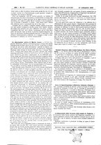 giornale/UM10002936/1926/unico/00000896