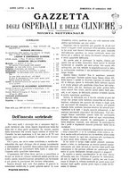 giornale/UM10002936/1926/unico/00000897