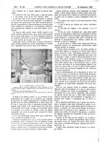 giornale/UM10002936/1926/unico/00000898