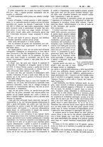 giornale/UM10002936/1926/unico/00000899