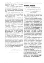 giornale/UM10002936/1926/unico/00000900