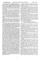 giornale/UM10002936/1926/unico/00000901