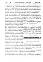 giornale/UM10002936/1926/unico/00000902