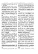 giornale/UM10002936/1926/unico/00000903