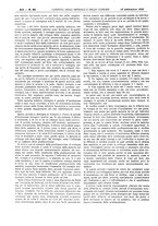 giornale/UM10002936/1926/unico/00000906