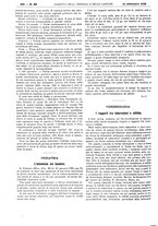 giornale/UM10002936/1926/unico/00000908