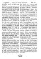 giornale/UM10002936/1926/unico/00000909