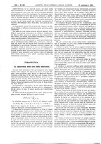 giornale/UM10002936/1926/unico/00000910