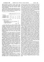giornale/UM10002936/1926/unico/00000911