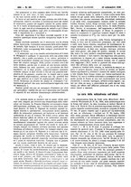 giornale/UM10002936/1926/unico/00000912