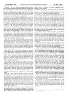 giornale/UM10002936/1926/unico/00000913