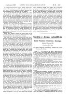 giornale/UM10002936/1926/unico/00000915