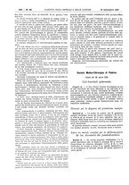 giornale/UM10002936/1926/unico/00000916