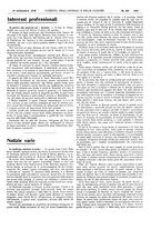 giornale/UM10002936/1926/unico/00000917