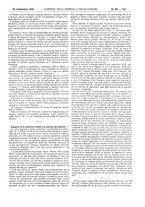 giornale/UM10002936/1926/unico/00000919