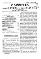 giornale/UM10002936/1926/unico/00000921