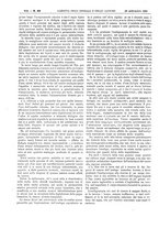 giornale/UM10002936/1926/unico/00000922