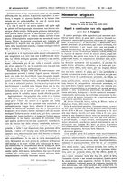 giornale/UM10002936/1926/unico/00000923