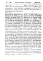 giornale/UM10002936/1926/unico/00000924